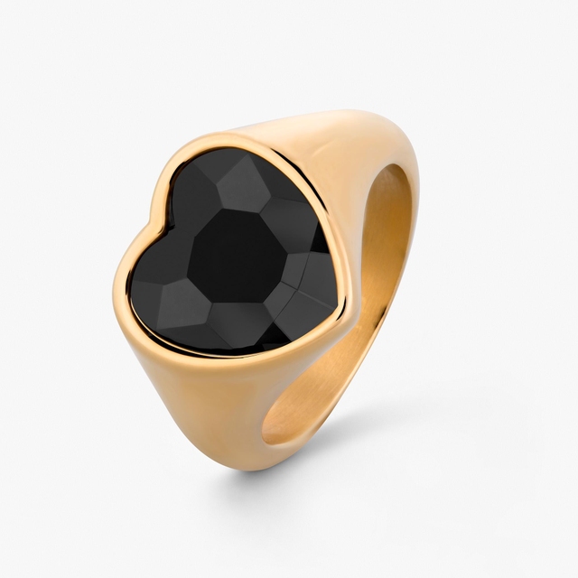 Pierścionek Picky Pica