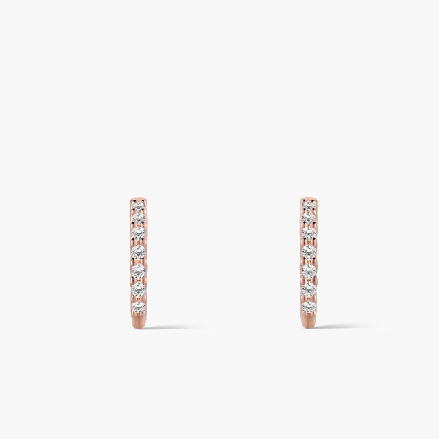 Kolczyki złote z brylantamicccccdbflvjrbltgktelevcvgkrcgtfijenuklhernhh