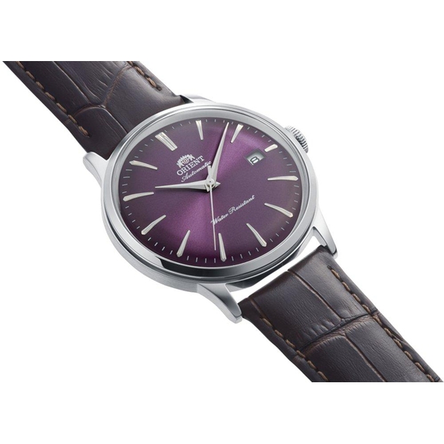 ZEGAREK ORIENT BAMBINO AUTOMATIC