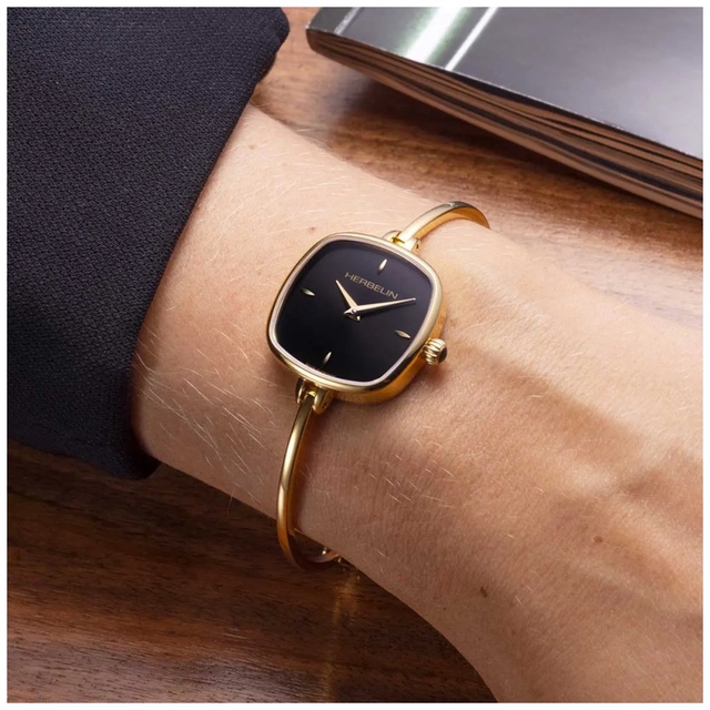 ZEGAREK HERBELIN FIL