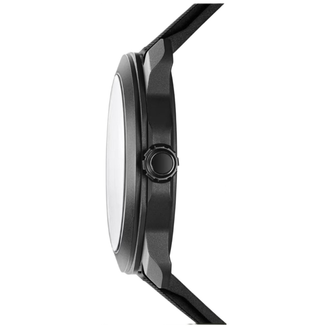 ZEGAREK BVLGARI OCTO ROMA