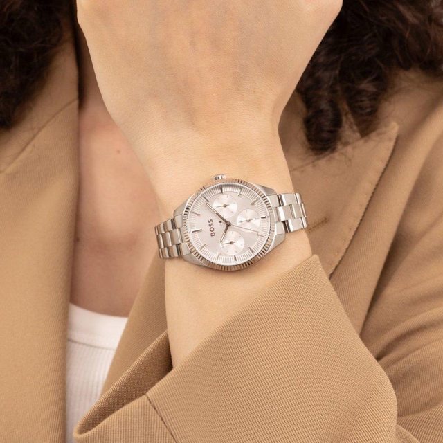 ZEGAREK BOSS SAGE SPORT