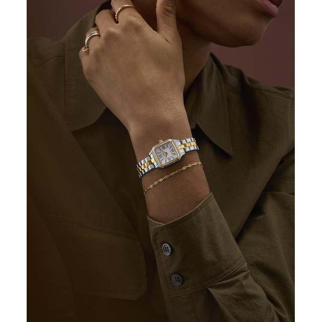 ZEGAREK TIMEX ADDISON