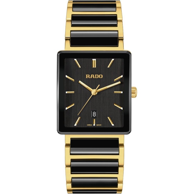 ZEGAREK RADO INTEGRAL