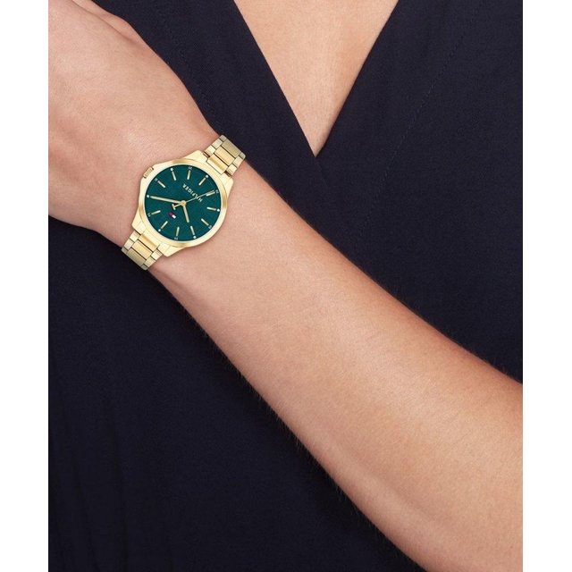 ZEGAREK TOMMY HILFIGER CHLOE