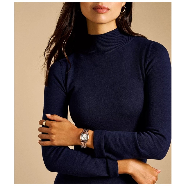 ZEGAREK FOSSIL HARLOW