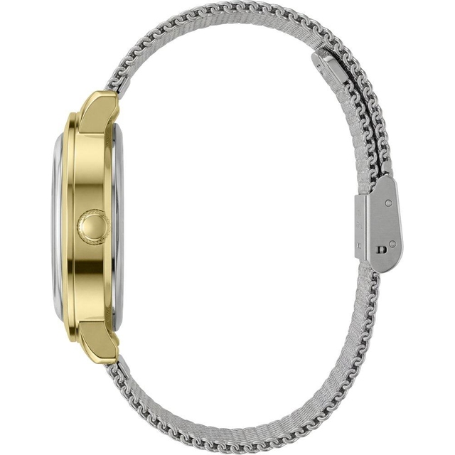 ZEGAREK TIMEX MAIN STREET