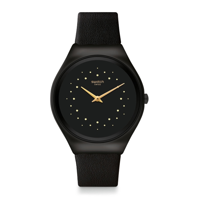 ZEGAREK SWATCH SKIN SHADOW