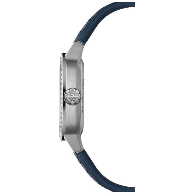 ZEGAREK RAYMOND WEIL FREELANCER CUSHION