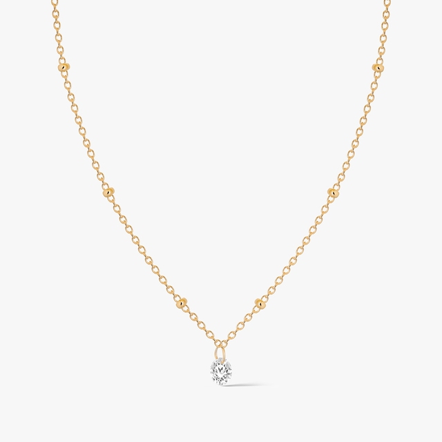 KOMPLET DELIKATNY BLASK