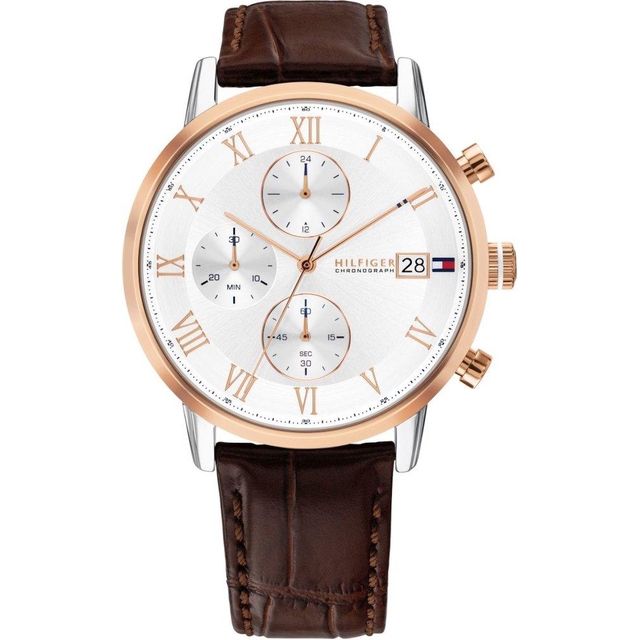 ZEGAREK TOMMY HILFIGER KANE
