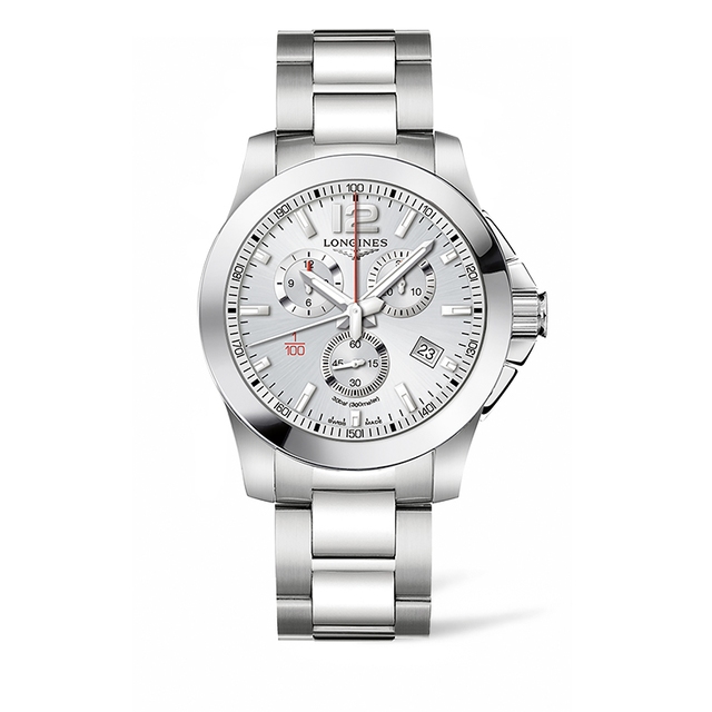 LONGINES Conquest