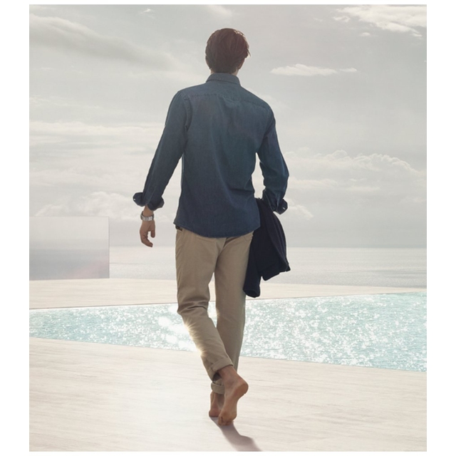 ZEGAREK FREDERIQUE CONSTANT HIGHLIFE WORLDTIMER MANUFACTURE