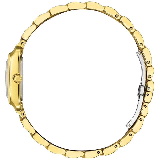 ZEGAREK CITIZEN L-SQUARE