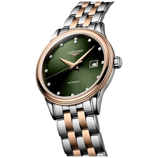 LONGINES FLAGSHIP CLASSIC