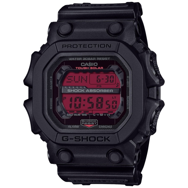 ZEGAREK G-SHOCK ORIGIN