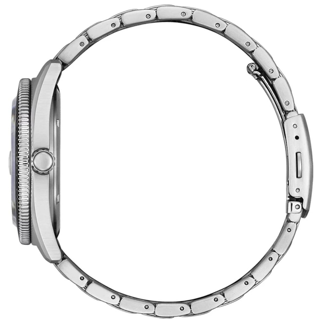 ZEGAREK CITIZEN MARINE SPORT