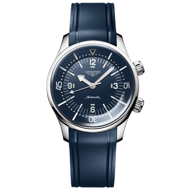 LONGINES LEGEND DIVER