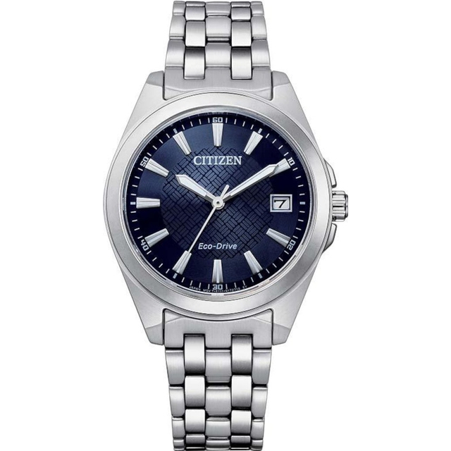 ZEGAREK CITIZEN ELEGANCE