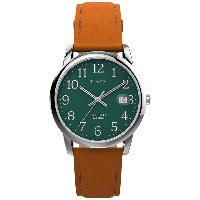 ZEGAREK TIMEX Easy Reader Classic