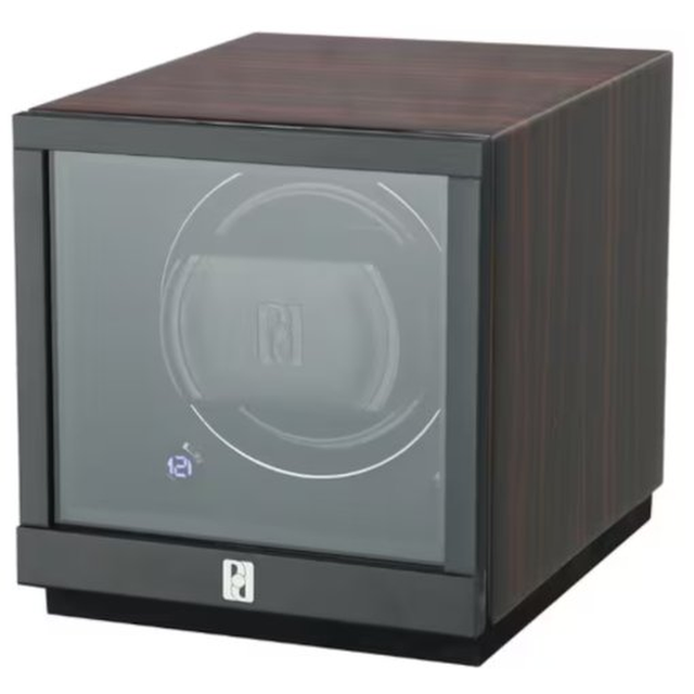 ROTOMAT PAUL DESIGN GENTLEMEN 1D MACASSAR HIGHGLOSS