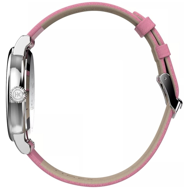 ZEGAREK TIMEX STANDARD X PEANUTS SNOOPY VALENTINE''S