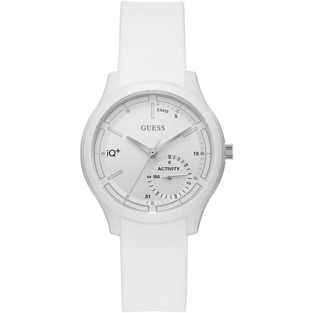 ZEGAREK GUESS CONNECT COOPER