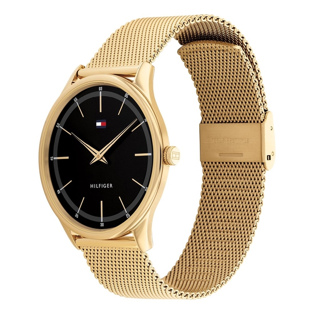 ZEGAREK TOMMY HILFIGER Adrian