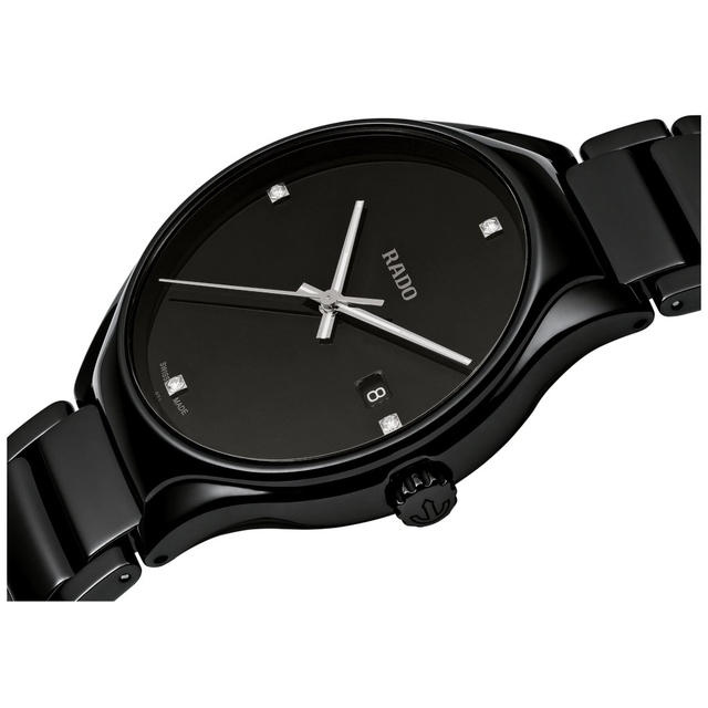 ZEGAREK RADO True Diamonds