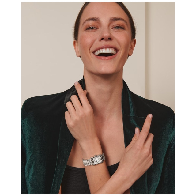 LONGINES MINI DOLCEVITA