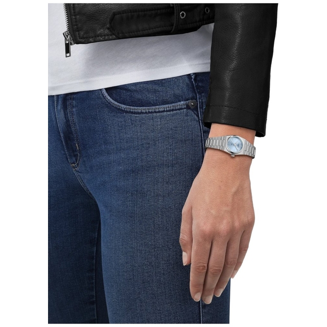 TISSOT PRX 25MM