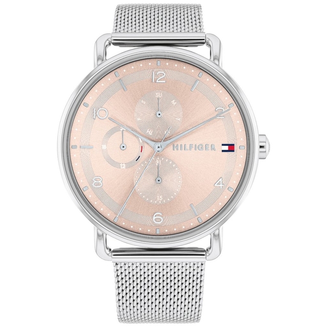 ZEGAREK TOMMY HILFIGER LILY