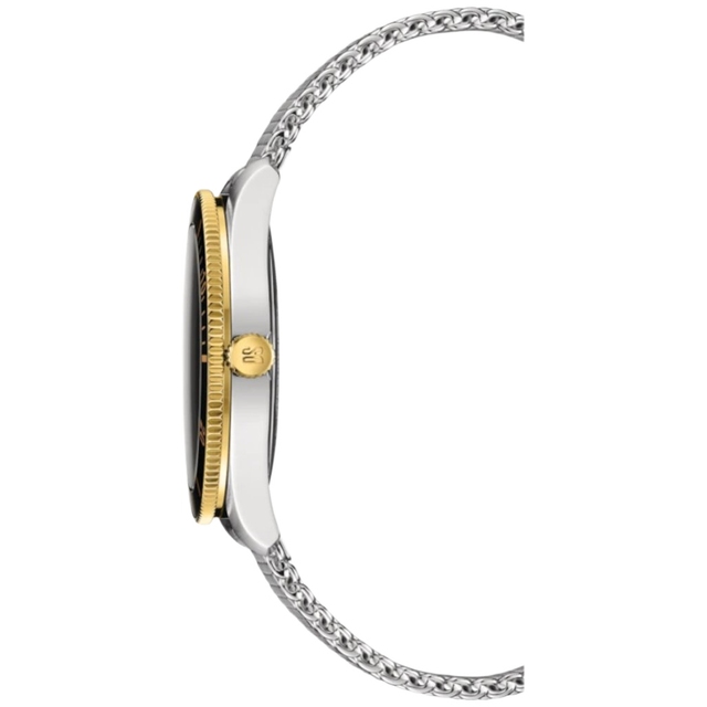 ZEGAREK CERTINA DS PH100M Gent