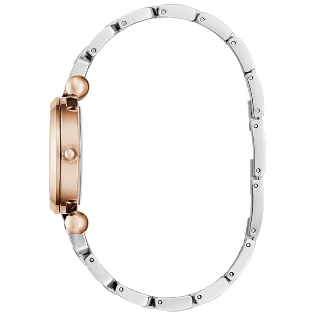 ZEGAREK GUESS GINGER