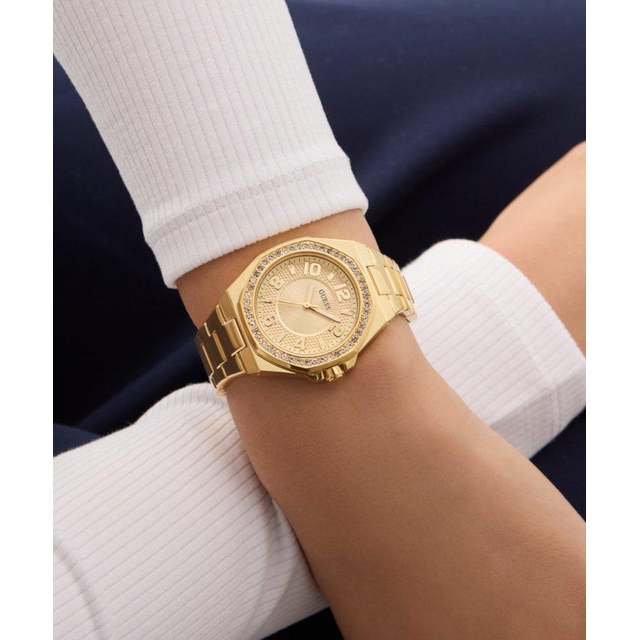 ZEGAREK GUESS CONTESSA