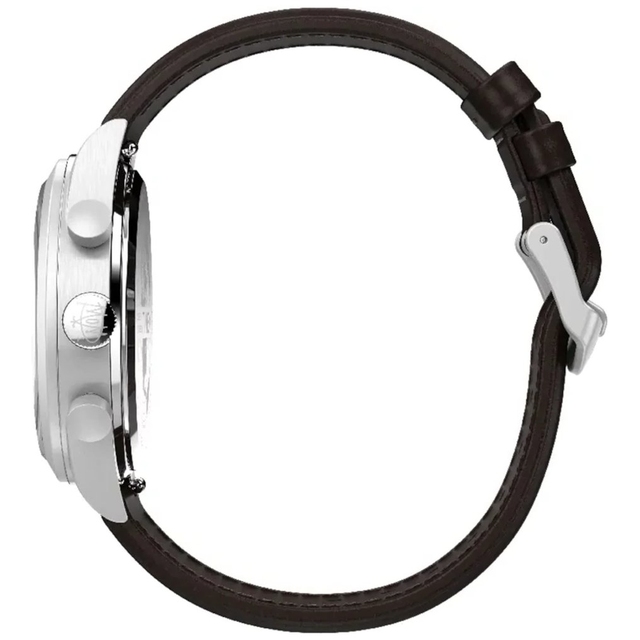 ZEGAREK TIMEX WATERBURY