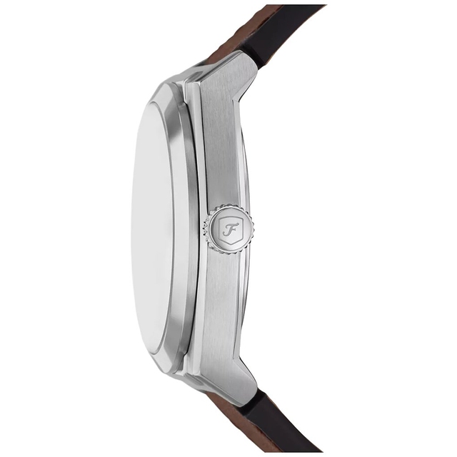 ZEGAREK FOSSIL EVERETT