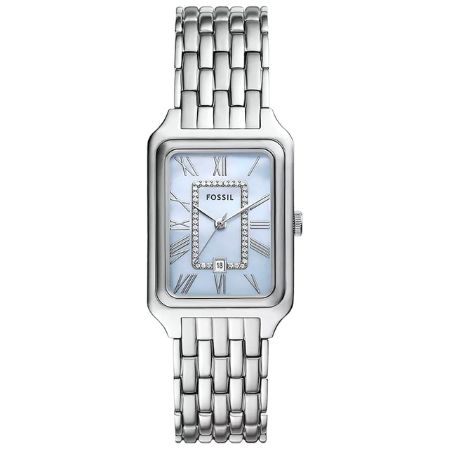 ZEGAREK FOSSIL RAQUEL