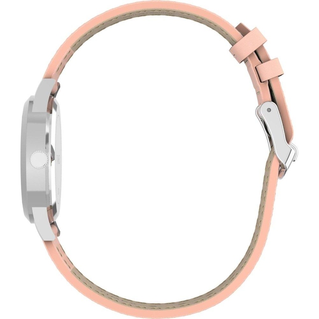 ZEGAREK TIMEX MAIN STREET