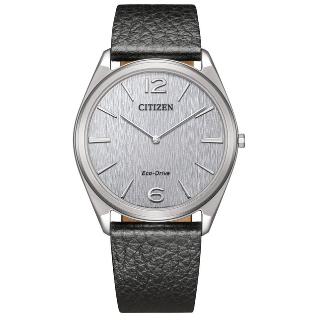 ZEGAREK CITIZEN ECO-DRIVE SURATTO