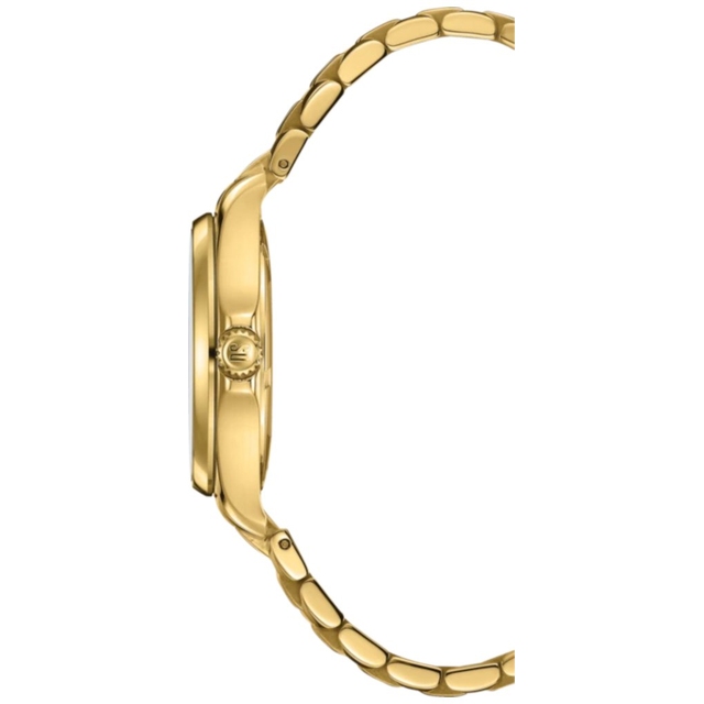 ZEGAREK CERTINA DS Action Lady Diamonds