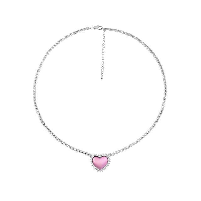 Naszyjnik Mia Princess Club