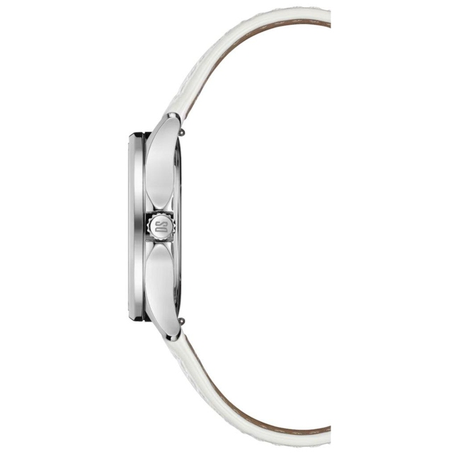 ZEGAREK CERTINA DS-8 MOONPHASE LADY