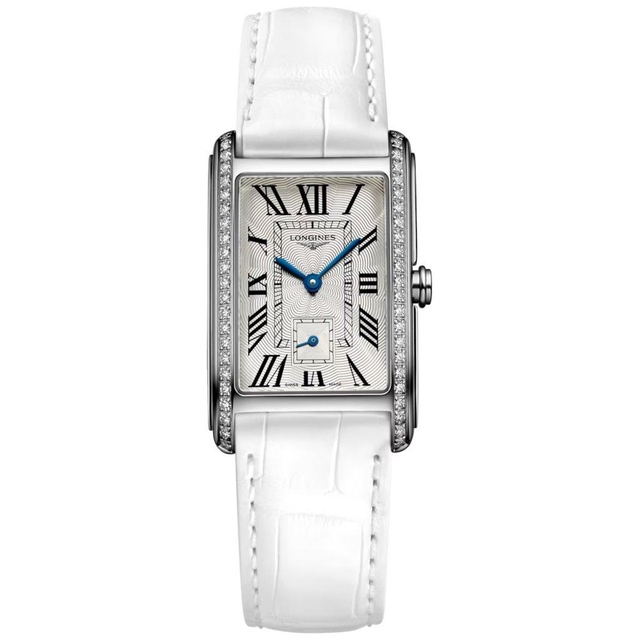 LONGINES DOLCEVITA