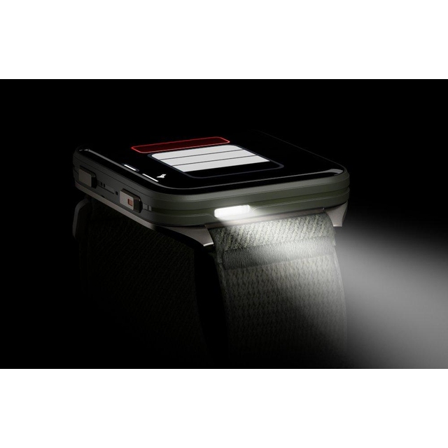 ZEGAREK GARMIN VENU X1