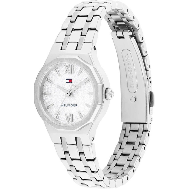 ZEGAREK TOMMY HILFIGER MACKENZIE