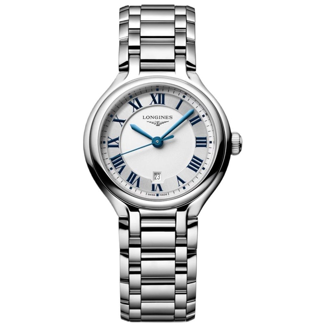 LONGINES PRIMALUNA