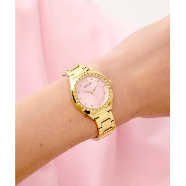 ZEGAREK GUESS CHARLOTTE