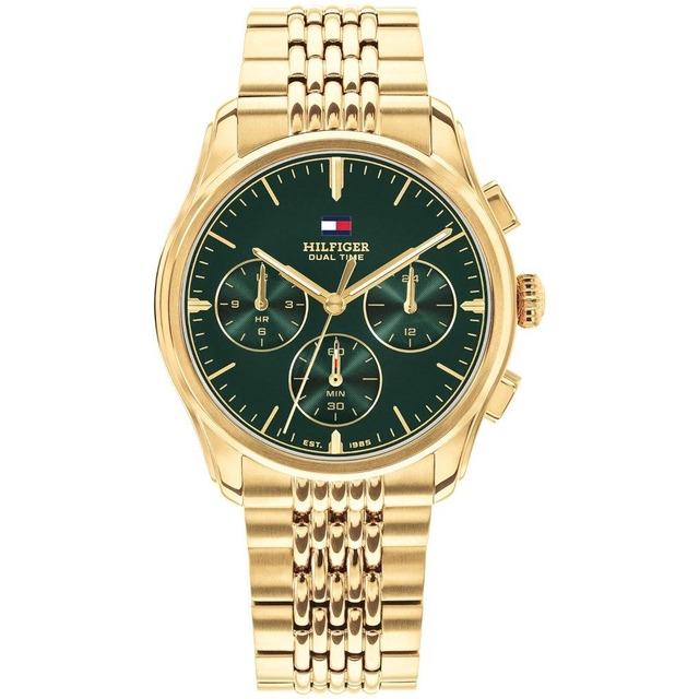 ZEGAREK TOMMY HILFIGER EMPIRE
