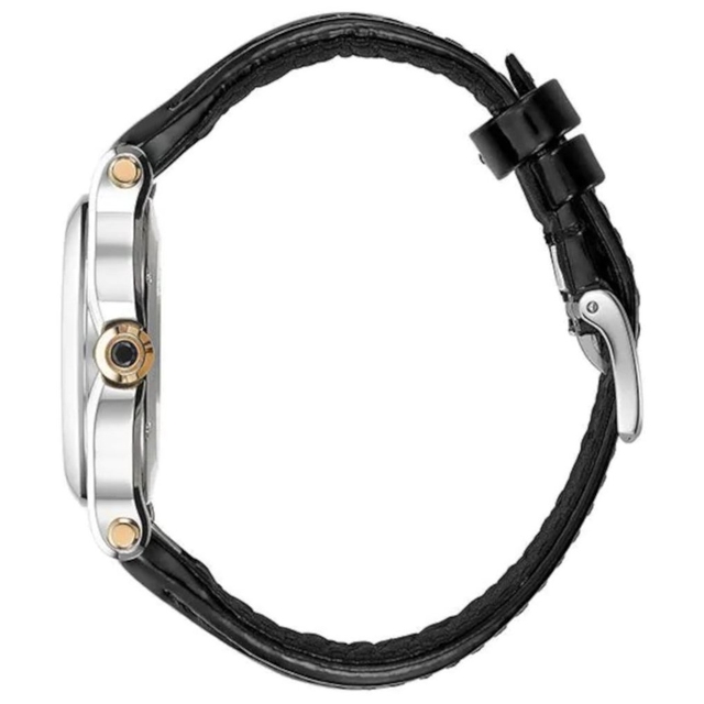 ZEGAREK CHOPARD HAPPY SPORT